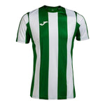 V4H2CFB219678FE8B99F5DDE1341689FBA9R5319161P1