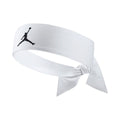 Fascia Sportiva per la Testa Jordan Jumpman