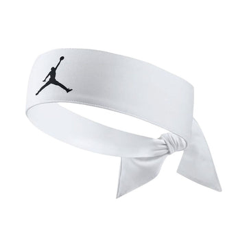 Fascia Sportiva per la Testa Jordan Jumpman