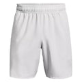Pantaloni Corti Sportivi da Uomo Under Armour Wordmark