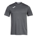 Short-sleeve Sports T-shirt Joma Sport