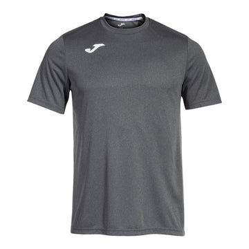Short-sleeve Sports T-shirt Joma Sport