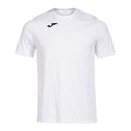 Maglia Sportiva a Maniche Corte Joma Sport