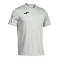 Maglia Sportiva a Maniche Corte Joma Sport
