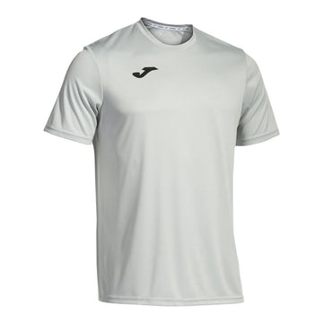 Maglia Sportiva a Maniche Corte Joma Sport