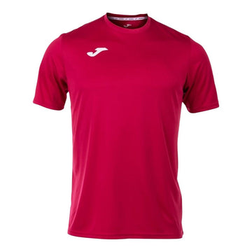 Maglia Sportiva a Maniche Corte Joma Sport