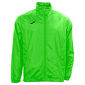 Impermeabile Joma Sport Iris