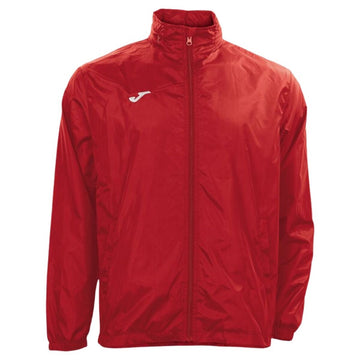 Impermeabile Joma Sport Iris