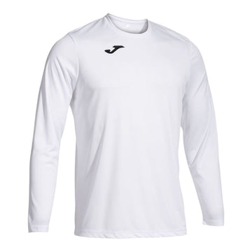 Children’s Long Sleeve T-shirt Joma Sport