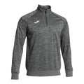 Felpa senza Cappuccio Uomo Joma Sport Faraon