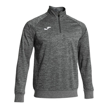 Felpa senza Cappuccio Uomo Joma Sport Faraon