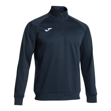 Felpa senza Cappuccio Uomo Joma Sport Faraon