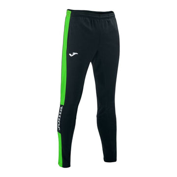 Pantalone Sportivo per Bambini Joma Sport Championship IV