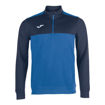 Felpa senza Cappuccio Uomo Joma Sport Winner