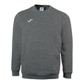 Felpa senza Cappuccio Uomo Joma Sport Cairo II