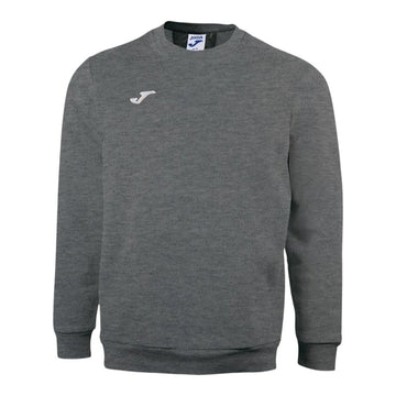 Felpa senza Cappuccio Uomo Joma Sport Cairo II