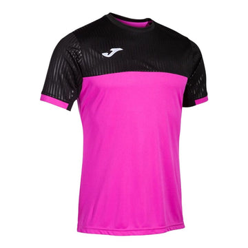 Maglia Sportiva a Maniche Corte Joma Sport Montreal