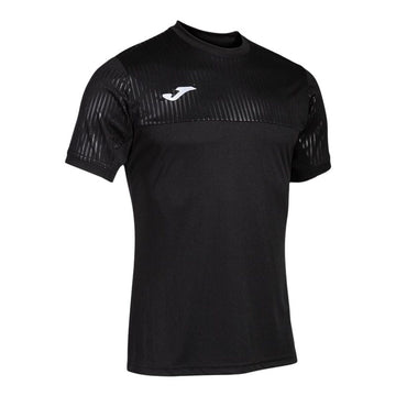 Maglia Sportiva a Maniche Corte Joma Sport Graphics Sneaker
