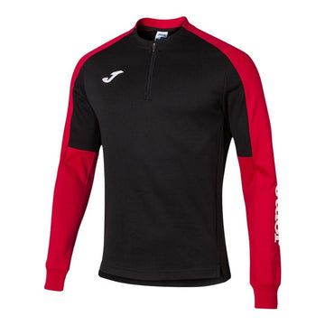 Children’s Sweatshirt without Hood Joma Sport Championship