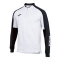 Felpa senza Cappuccio Uomo Joma Sport Championship