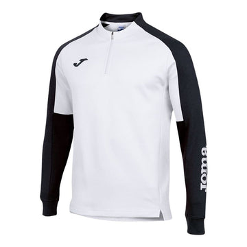 Felpa senza Cappuccio Uomo Joma Sport Championship