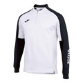 Felpa senza Cappuccio Uomo Joma Sport Championship