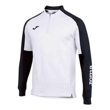 Felpa senza Cappuccio Uomo Joma Sport Championship