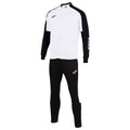 Tuta per Adulti Joma Sport Eco Championship Per bambini Uomo