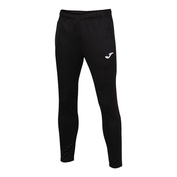 Pantalone Sportivo per Bambini Joma Sport Championship