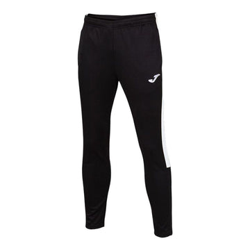 Long Sports Trousers Joma Sport Eco Championship Children's Men