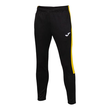 Pantalone Sportivo per Bambini Joma Sport Championship