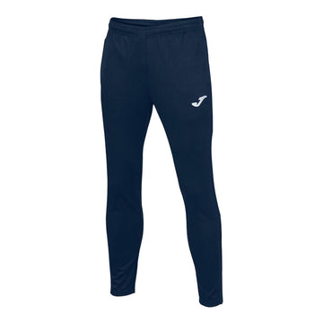 Pantalone Sportivo per Bambini Joma Sport Championship