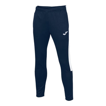 Pantalone Sportivo per Bambini Joma Sport Championship