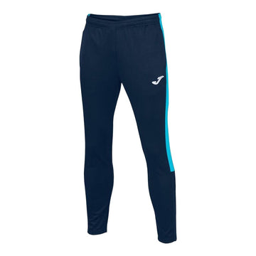 Pantalone Lungo Sportivo Joma Sport Championship Per bambini Uomo