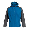 Impermeabile Joma Sport Explorer
