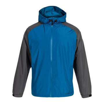 Impermeabile Joma Sport Explorer