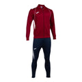 Tuta da Bambini Joma Sport Championship Vii 2 Pezzi