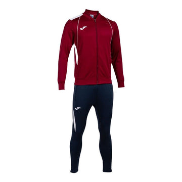 Tuta da Bambini Joma Sport Championship Vii 2 Pezzi