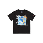 V4HDB2DE2F3370516CF9A5155D15AC0289DR5458947P1