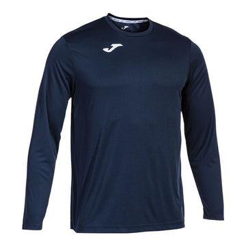 Maglia a Maniche Lunghe Uomo Joma Sport