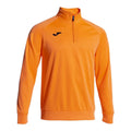 Men’s Sweatshirt without Hood Joma Sport Faraon