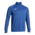 Felpa senza Cappuccio Uomo Joma Sport Faraon