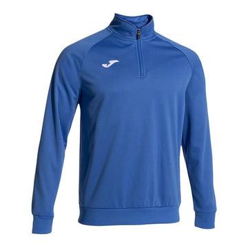 Felpa senza Cappuccio Uomo Joma Sport Faraon