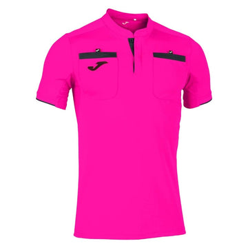 Maglia da Calcio a Maniche Corte Uomo Joma Sport
