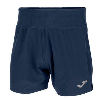 Men's Sports Shorts Joma Sport R-Combi Navy Blue