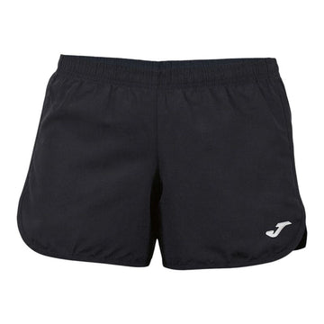 Pantaloncini Sportivi da Donna Joma Sport Ibiza