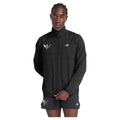 Giacca Sportiva da Uomo New Balance Valencia Marathon Athletics