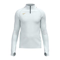 Children’s Sweatshirt without Hood Joma Sport R-Night