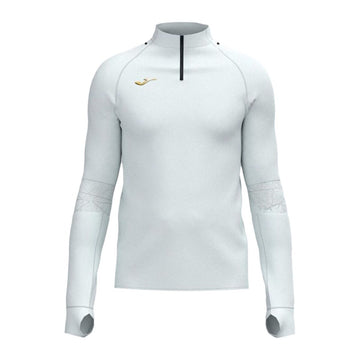 Children’s Sweatshirt without Hood Joma Sport R-Night