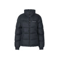 Giacca Sportiva da Donna Columbia Pike Lake Nero